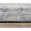 Tapis oriental doré / gris anthracite Jonason-1214339509