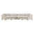 Mellow Natural est en rupture de stock