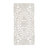 Handmade Farmhouse Plants & Flowers Wall Decor-282397603