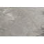 Tapis gris de haute qualité noué à la main