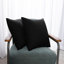 Cynne Square Cushion Cover-33494105-33494104