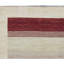 One-of-a-Kind 6'3" X 9'3" Area Rug