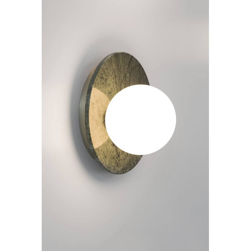 Emma Wall Lamp