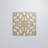 Garland Decorative Fretwork Wood Wall Panels-70185593-63301006