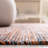 Montauk Hand Woven Cotton Rug-989600064