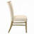 Beachampton Side Chair