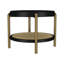 Table de bout Wailing-120263894