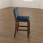 Tabouret Arkadian-1480625413-1529572090