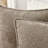 Farmhouse Pillow Covers Modern Farmhouse Square Textured Stitched Edge Throw Pillow Cover-1151132045-1194099202