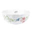 Lenox Butterfly Meadow Serving Bowl