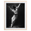 Floating 2 Print by Grand Archives-467000866-467000865