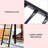 Labounty Twin Over Twin Standard Bunk Bed-1261044796