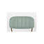 Jolien Upholstered Dining Chair-70958621-123293599