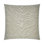Zookie Pillow Cover & Insert