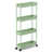 Green est en rupture de stock