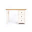 Dilan Dressing Table