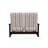 Leeward 56.5'' Wide Loveseat with Cushions-19641244-19641230