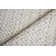 Rialto Area Rug