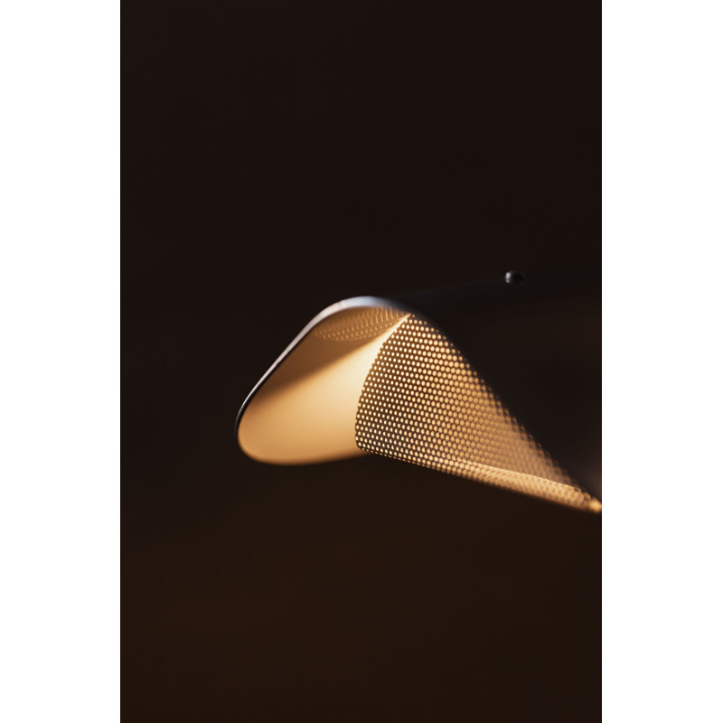 Wing Desk Table Lamp