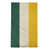 Forest Green/Minnesota Wheat/Harvest Gold selected