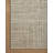 Marlia Mist / Gold Area Rug-1515908795