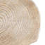 Table d'appoint ZIV Rustic MGO-133429976
