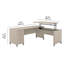 Bureau en L 72 po 3 positions-834608631