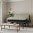 Gel Comfort Soft Mattress-1089194514-1089194604