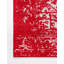 Tapis de style oriental rouge-1656577112