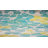 Analiese Floral Indoor Rug-498983373
