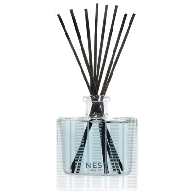 Driftwood & Chamomile Reed Diffuser