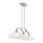 Annete 3 - Light Pendant-22741802