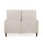 Fauteuil inclinable manuel Annchen-1560421727