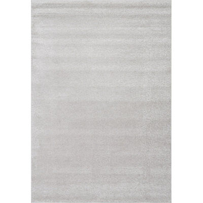Quin Indoor Rug