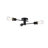 Naveen 3-Light 18" Semi-Flush Mount-1403295950-1449574851-1449574853