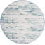 Tapis extérieur bleu iris-1024057733