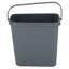 Serviteur de douche portable Marcus-899982194