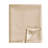 Luxury Sheet Set-130419036