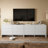 55.1" W 6 - Drawer Dresser-1794340987