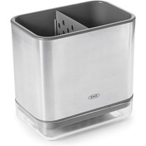 https://assets.wfcdn.com/im/88398848/resize-h210-w210%5Ecompr-r85/2519/251904347/Oxo+Stainless+Steel+Good+Grips+Sinkware+Caddy%2C+One+Size.jpg