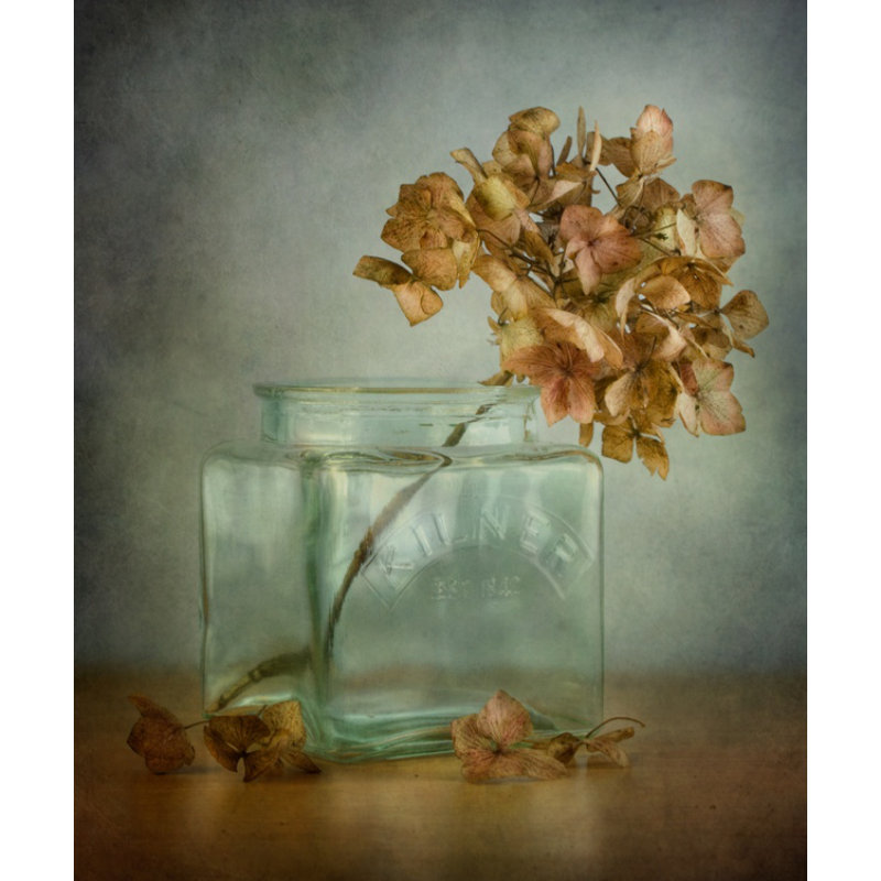 Wrapped Canvas Print, 50.8 cm H x 76.2 cm W