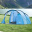 3 Person Tent