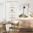Aletra Rustic Lighthouse II-108665466