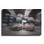 «Bumper Cars» par Roman Robroek-590144767