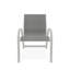 Aruba Outdoor Dining Armchair-657318750