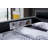 Waylen Upholstered Platform Storage Bed-245080313-245080314