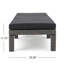 Chaise longue PUERTA KD CHAISE