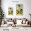 Ananas botanique Yarlin-108635436