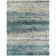Loudres Indoor Rug