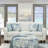 Reigate Upholstered 87'' Sofa-464269835